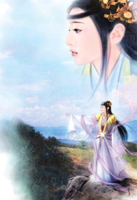 穿成年代文里的傻白甜