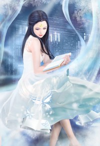 傻妻
