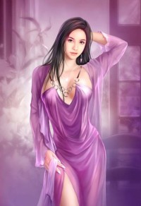 可愛