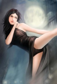 一女N男,也有BL,有辣