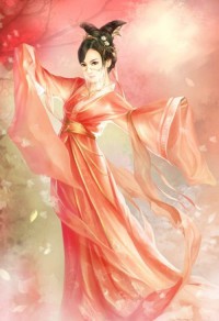 女人四十一枝花