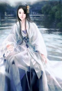 鬥羅之北冥鬥羅