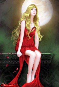 离婚一年,我娶了前妻闺蜜