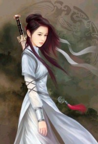 我在惊悚游戏里封神