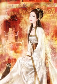歲月如歌