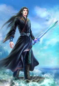 霸道村草爱上我
