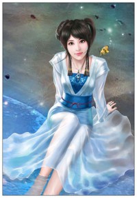 惡棍 高H
