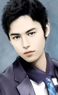 横扫异界之无敌天尊