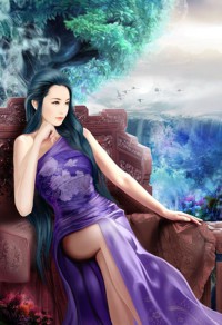 校服到婚纱:少爷请离开.