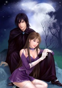 我的老婆们