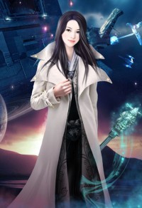 美人暮
