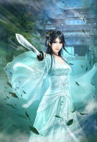 腐妖物語