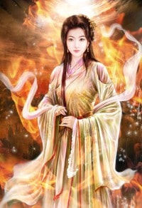 獵手遮天