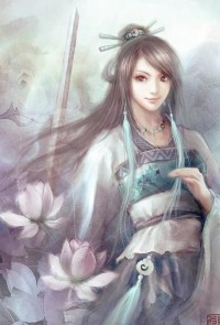 御女天下