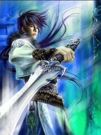 惡魔公主的華麗戀愛