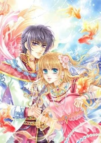 絕品豪婿