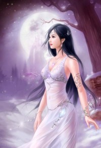  纏綿悱惻：總裁哥哥，我不嫁