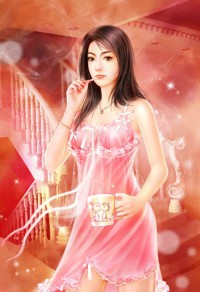 后宫拯救计划［穿书］