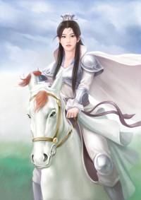 舅舅  高H