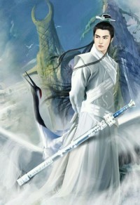 我被皇帝聽見心聲[穿書]