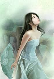被钓系美人盯上后[虫族]