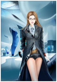 虞美人專業捉魚