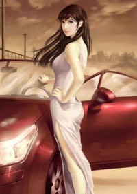 女王X女王