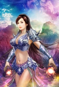 學長，快來我口袋裡