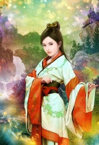 就這樣直到永遠