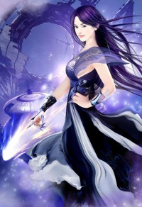 讀檔之戀GL[娛樂圈]