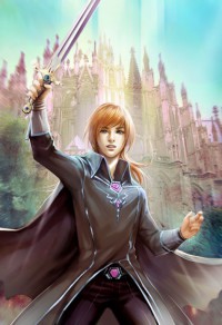 [HP]婚姻關係